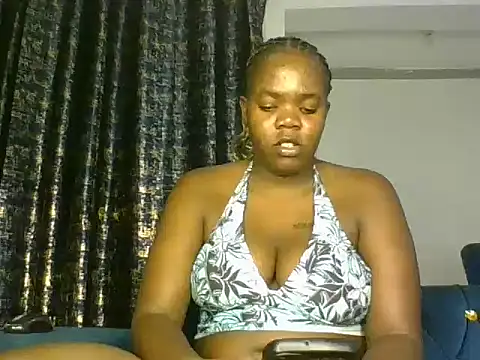 summerdivah online show from 05-28-26, 03:09