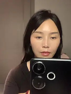 Snapshot of lylxili chatting on 05-24-26, 10:31 lylxili online show from 05-24-26, 10:31