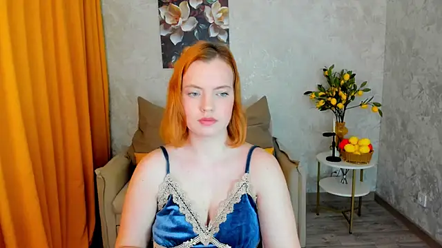 NataliMoor online show from 06-06-26, 04:50