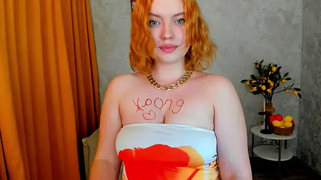 NataliMoor online show from 06-08-26, 10:48
