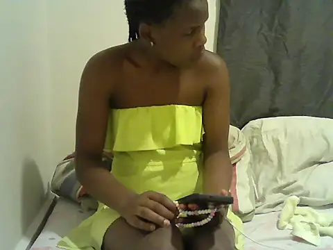 Snapshot of Cutebic chatting on 07-04-26, 08:26 Cutebic online show from 07-04-26, 08:26