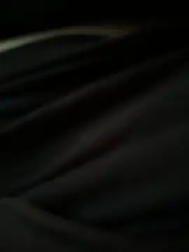 Snapshot of kleinerdude chatting on 05-18-26, 06:14 kleinerdude online show from 05-18-26, 06:14