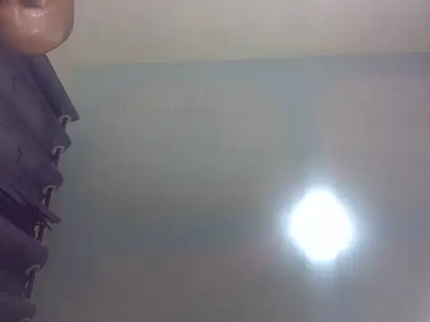 Spicydoll22 online show from 06-14-26, 09:39