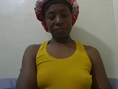 Snapshot of Eebony_Bubbly chatting on 06-09-26, 02:50 Eebony Bubbly online show from 06-09-26, 02:50