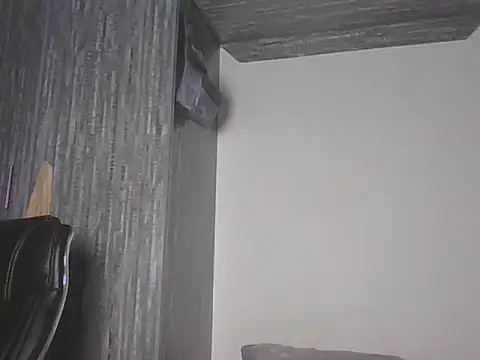 Snapshot of Tempting_Ebony chatting on 06-16-26, 02:25 Tempting Ebony online show from 06-16-26, 02:25