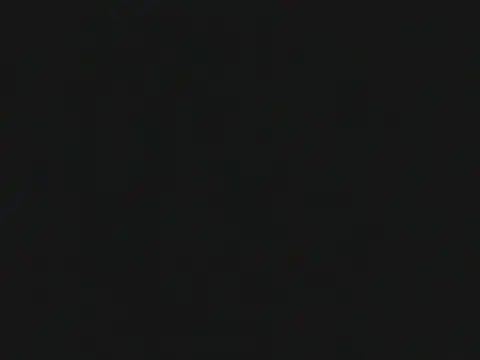 Snapshot of Hotty_Luizer chatting on 07-29-26, 08:34 Hotty Luizer online show from 07-29-26, 08:34