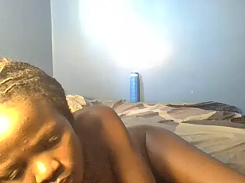 SinfulLuna2 online show from 07-13-26, 01:47