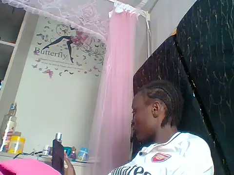 Snapshot of SLIM-EBONY2006 chatting on 05-29-26, 05:22 SLIM-EBONY2006 online show from 05-29-26, 05:22