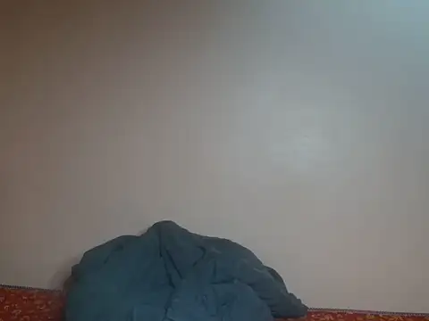 Snapshot of melrose_nadia chatting on 06-03-26, 02:33 melrose nadia online show from 06-03-26, 02:33