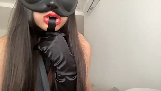 missbunnyj online show from 06-03-26, 05:29