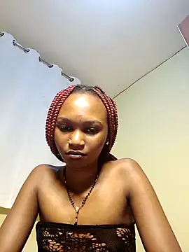 Snapshot of Sugarpie_ chatting on 05-27-26, 07:55 Sugarpie online show from 05-27-26, 07:55
