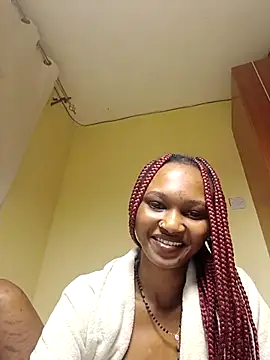 Snapshot of Sugarpie_ chatting on 05-30-26, 02:08 Sugarpie online show from 05-30-26, 02:08