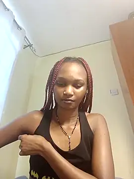 Snapshot of Sugarpie_ chatting on 06-06-26, 05:56 Sugarpie online show from 06-06-26, 05:56