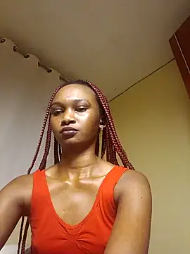 Snapshot of Sugarpie_ chatting on 06-14-26, 02:35 Sugarpie online show from 06-14-26, 02:35