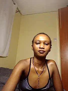 Snapshot of Sugarpie_ chatting on 06-20-26, 02:36 Sugarpie online show from 06-20-26, 02:36