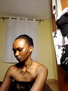 Snapshot of Sugarpie_ chatting on 07-16-26, 03:34 Sugarpie online show from 07-16-26, 03:34