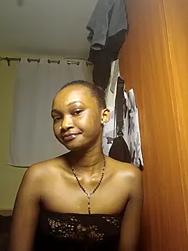 Snapshot of Sugarpie_ chatting on 07-21-26, 03:31 Sugarpie online show from 07-21-26, 03:31