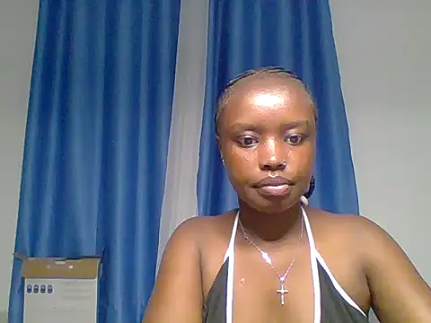 Snapshot of Bubbly_Angels chatting on 05-18-26, 05:08 Bubbly Angels online show from 05-18-26, 05:08