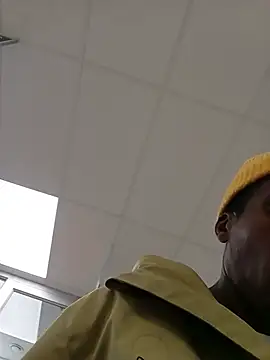 debbie da great online show from 06-05-26, 12:55