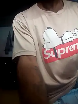 soymartinez2004 online show from 05-20-26, 12:33