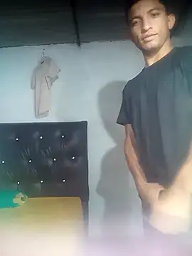 soymartinez2004 online show from 05-24-26, 04:56