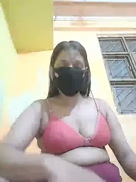 Snapshot of Sudipa-1 chatting on 06-19-26, 07:39 Sudipa-1 online show from 06-19-26, 07:39