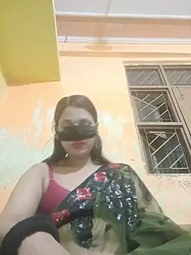 Snapshot of Sudipa-1 chatting on 07-10-26, 06:32 Sudipa-1 online show from 07-10-26, 06:32
