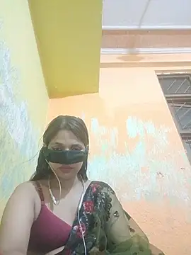 Snapshot of Sudipa-1 chatting on 07-22-26, 06:11 Sudipa-1 online show from 07-22-26, 06:11