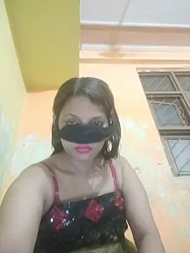 Snapshot of Sudipa-1 chatting on 07-23-26, 03:26 Sudipa-1 online show from 07-23-26, 03:26