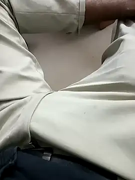 Playboygujrati online show from 12-05-24, 01:38