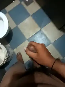 Playboygujrati online show from 12-05-24, 09:17