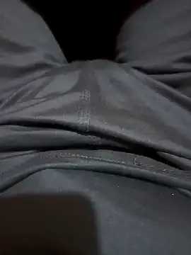 Playboygujrati online show from 12-15-24, 11:01