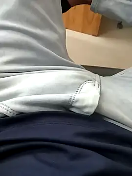 Playboygujrati online show from 03-20-25, 06:41