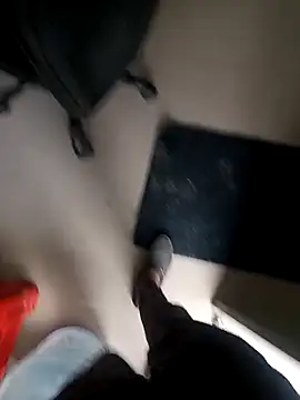 Playboygujrati online show from 09-22-25, 06:59