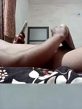 Playboygujrati online show from 10-23-25, 08:24