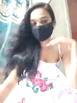 Amrita Thakur01 online show from 05-29-26, 01:36