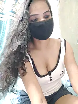 Amrita Thakur01 online show from 06-05-26, 01:01