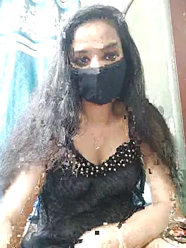 Amrita Thakur01 online show from 06-06-26, 12:16