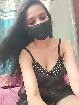 Amrita Thakur01 online show from 06-10-26, 12:44