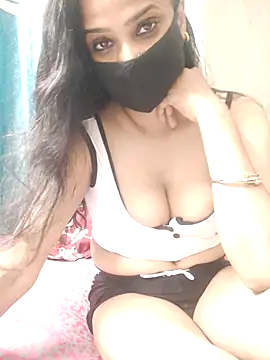 Amrita Thakur01 online show from 07-03-26, 06:47