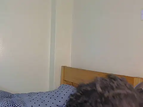 sweet peachie online show from 06-30-26, 11:39