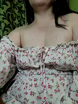 MiaRox online show from 05-20-26, 07:47