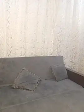 New desi bhabhi online show from 05-19-26, 09:59