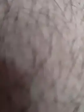 New desi bhabhi online show from 07-03-26, 06:14