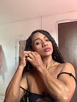 melissabrandao online show from 05-29-26, 11:08