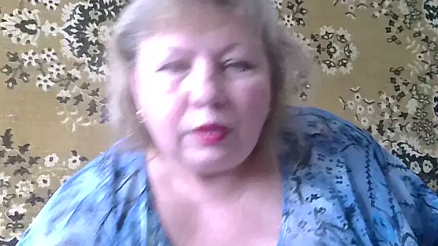 Snapshot of LediMelissa chatting on 06-05-26, 11:05 LediMelissa online show from 06-05-26, 11:05