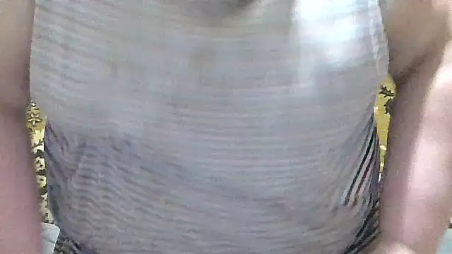 Snapshot of LediMelissa chatting on 06-07-26, 08:34 LediMelissa online show from 06-07-26, 08:34