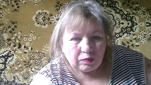 Snapshot of LediMelissa chatting on 06-18-26, 09:14 LediMelissa online show from 06-18-26, 09:14