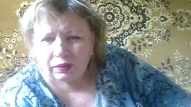 Snapshot of LediMelissa chatting on 06-20-26, 05:21 LediMelissa online show from 06-20-26, 05:21