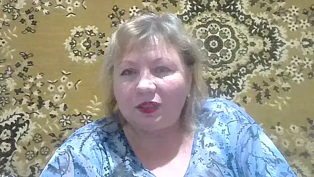 Snapshot of LediMelissa chatting on 06-21-26, 08:44 LediMelissa online show from 06-21-26, 08:44